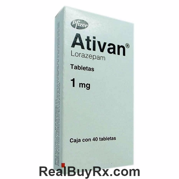 lorazepam 0.5 mg tablet for stress