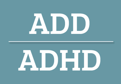 ADD\ADHD